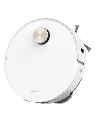 Aspirator robot L50 Pro Ultra RLL84CE, putere...