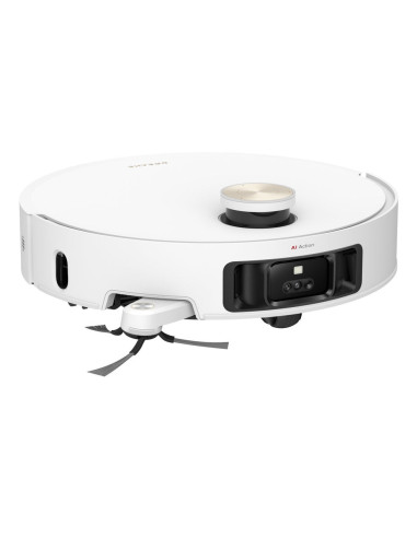 Aspirator robot L50 Pro Ultra RLL84CE, putere...
