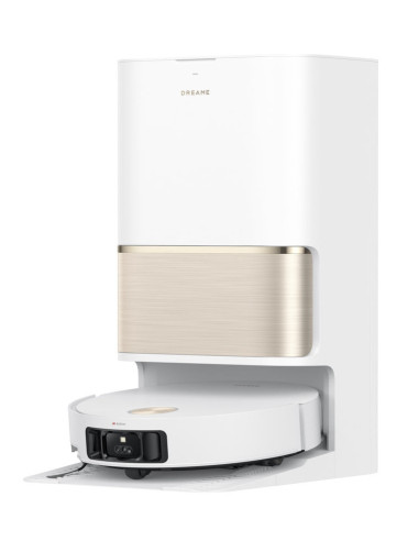 VACUUM CLEANER ROBOT/L50 ULTRA WHITE RLL94CE...