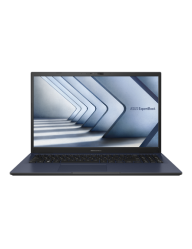 Laptop Business ASUS ExpertBook B3,...
