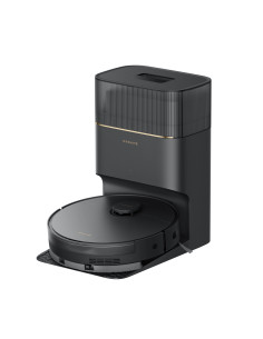 VACUUM CLEANER ROBOT/D20 PRO PLUS RLD43SD-BK DREAME... 2