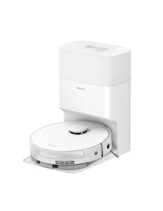 VACUUM CLEANER ROBOT/D20 PLUS RLD35GD DREAME "RLD35GD" 2
