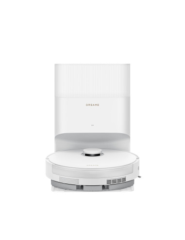 VACUUM CLEANER ROBOT/D20 PLUS RLD35GD DREAME...