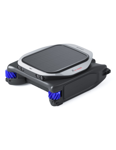 POOL CLEANER ROBOT J1 EU/PNUJ4110 DREAME...