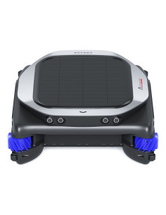 POOL CLEANER ROBOT J1 EU/PNUJ4110 DREAME "PNUJ4110" 2