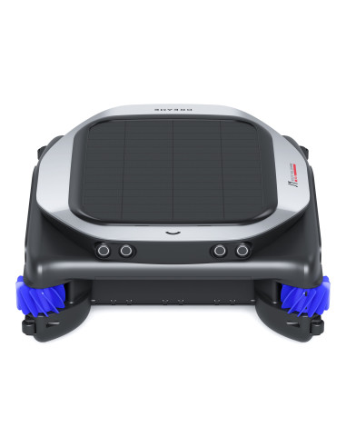 POOL CLEANER ROBOT J1 EU/PNUJ4110 DREAME...