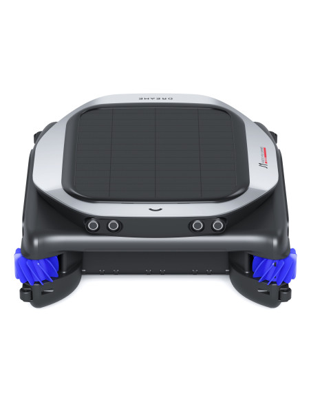 POOL CLEANER ROBOT J1 EU/PNUJ4110 DREAME "PNUJ4110"