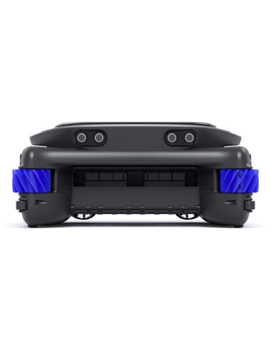 POOL CLEANER ROBOT J1 EU/PNUJ4110 DREAME...