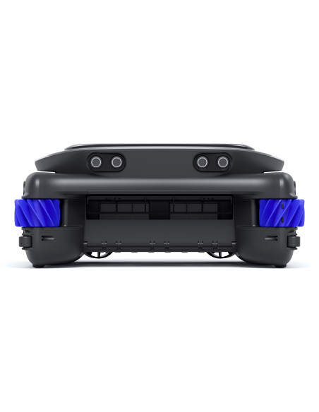 POOL CLEANER ROBOT J1 EU/PNUJ4110 DREAME "PNUJ4110"