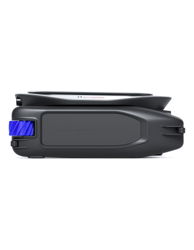 POOL CLEANER ROBOT J1 EU/PNUJ4110 DREAME...