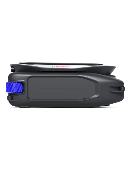 POOL CLEANER ROBOT J1 EU/PNUJ4110 DREAME "PNUJ4110"
