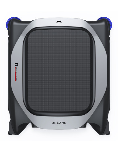 POOL CLEANER ROBOT J1 EU/PNUJ4110 DREAME...