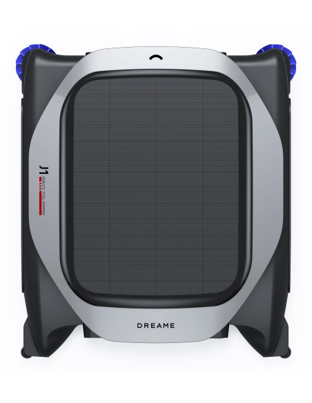 POOL CLEANER ROBOT J1 EU/PNUJ4110 DREAME "PNUJ4110"