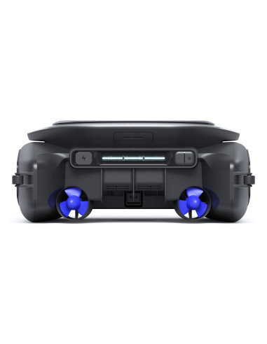POOL CLEANER ROBOT J1 EU/PNUJ4110 DREAME...