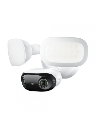 CAMERA Floodlight Series F751W "F751W"