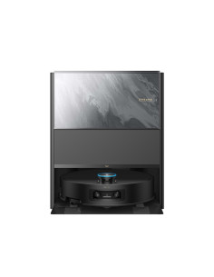 VACUUM CLEANER ROBOT AQUA10/ULTRA TRACK RLR81CE-BK DREAME...