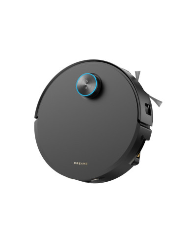 VACUUM CLEANER ROBOT AQUA10/ULTRA TRACK...