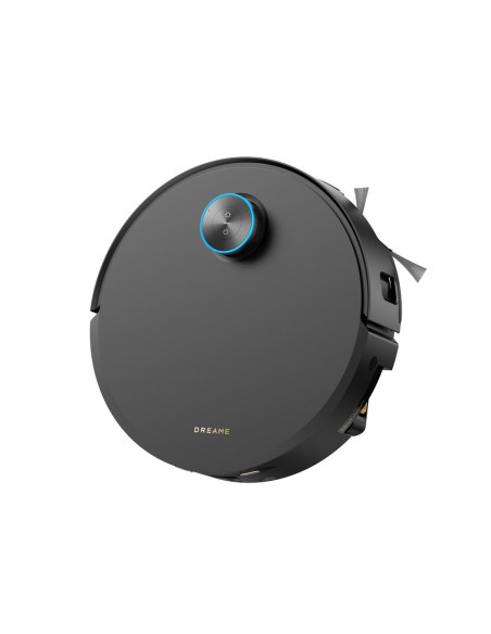 VACUUM CLEANER ROBOT AQUA10/ULTRA TRACK RLR81CE-BK DREAME "RLR81CE-BK"