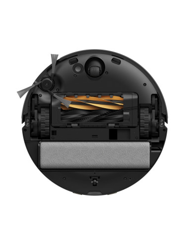 VACUUM CLEANER ROBOT AQUA10/ULTRA TRACK...
