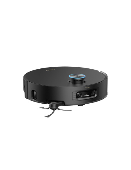 VACUUM CLEANER ROBOT AQUA10/ULTRA TRACK RLR81CE-BK DREAME "RLR81CE-BK"