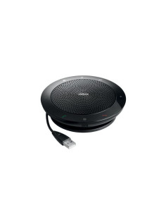 SISTEM de conferinta JABRA "Speak510", Bluetooth si USB...