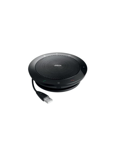 SISTEM de conferinta JABRA "Speak510",...