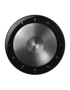 DIFUZOR JABRA, "Speak 710", cu microfon omni-directional,...
