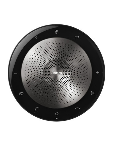DIFUZOR JABRA, "Speak 710", cu microfon...
