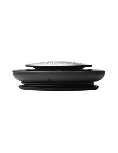 DIFUZOR JABRA, "Speak 710", cu microfon omni-directional,... 2