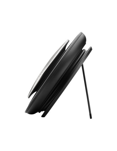 DIFUZOR JABRA, "Speak 710", cu microfon...