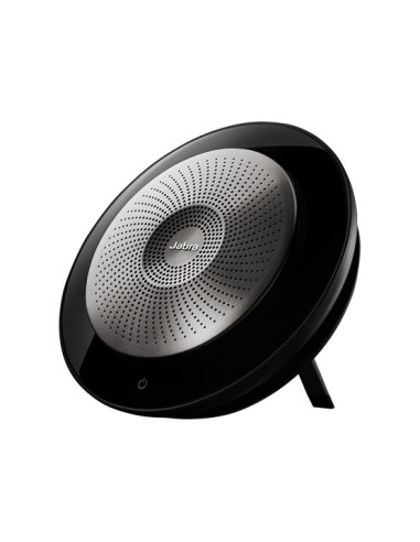 DIFUZOR JABRA, "Speak 710", cu microfon...
