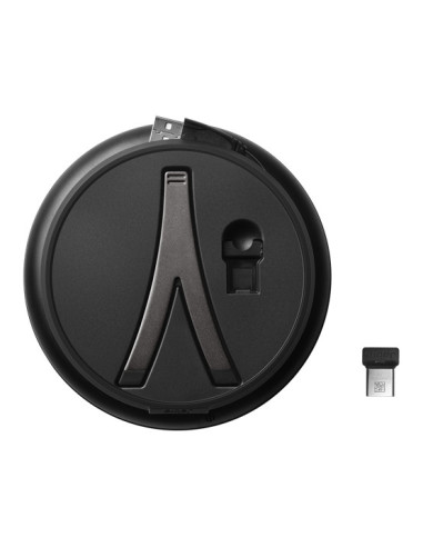 DIFUZOR JABRA, "Speak 710", cu microfon...