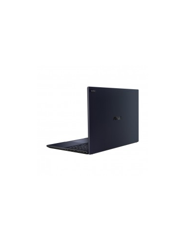 Laptop Business ASUS ExpertBook B1,...