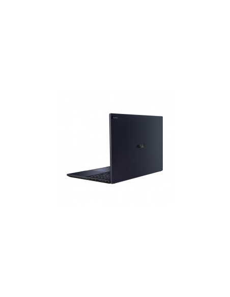Laptop Business ASUS ExpertBook B1, B1502CVA-BQ1499XA, 15.6-inch, FHD (1920 x 1080) 16:9, Intel® Core™ i5-1335U