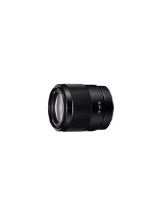 Obiective SONY LENS SONY FE 35mm f/1.8 GM