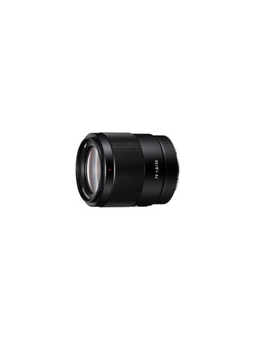 Obiective SONY LENS SONY FE 35mm f/1.8 GM
