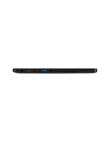 Tableta Kruger&Matz 10.1'' 4/128GB Win11