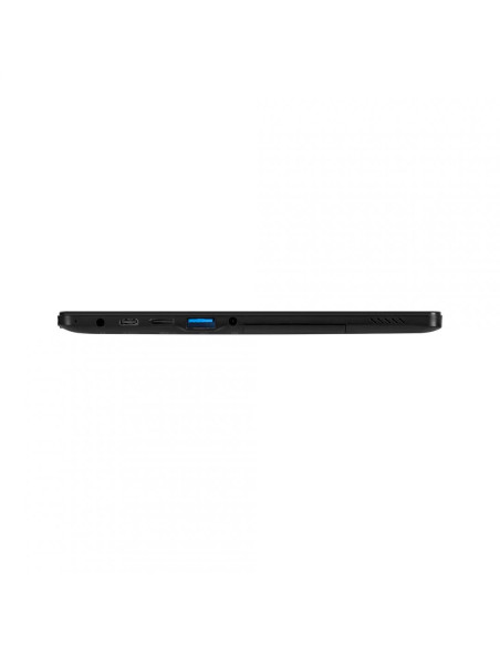 Tableta Kruger&Matz 10.1'' 4/128GB Win11