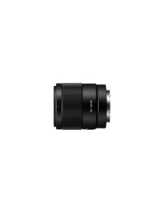 Obiective SONY LENS SONY FE 35mm f/1.8 GM 2