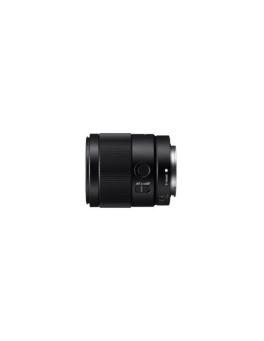 Obiective SONY LENS SONY FE 35mm f/1.8 GM