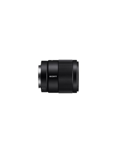 Obiective SONY LENS SONY FE 35mm f/1.8 GM