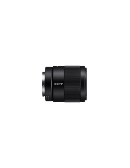 Obiective SONY LENS SONY FE 35mm f/1.8 GM