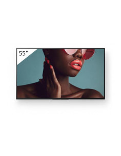 Monitoare Signage SONY Monitor signage SONY FW-55BZ40L