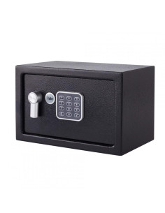 Seifuri ASSA ABLOY SEIF YALE STANDARD REZIDENTIAL
