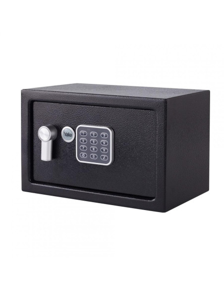 Seifuri ASSA ABLOY SEIF YALE STANDARD REZIDENTIAL