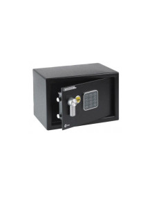 Seifuri ASSA ABLOY SEIF YALE STANDARD COMPACT