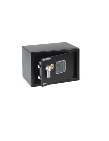 Seifuri ASSA ABLOY SEIF YALE STANDARD COMPACT