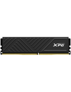 Memorii RAM Desktop ADATA XPG GAMMIX DDR4 8GB 3200 CL16