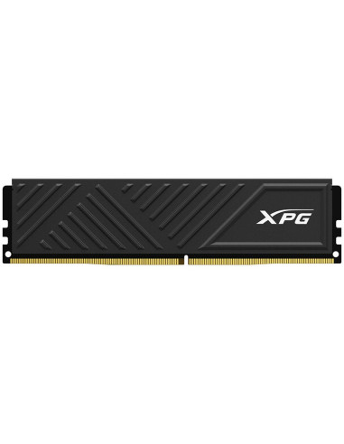 Memorii RAM Desktop ADATA XPG GAMMIX DDR4 8GB...
