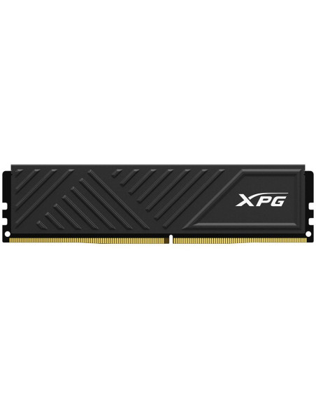 Memorii RAM Desktop ADATA XPG GAMMIX DDR4 8GB 3200 CL16